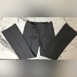 Fashion Bug Dress Pants - Size 6